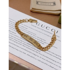 Gucci Bracelets